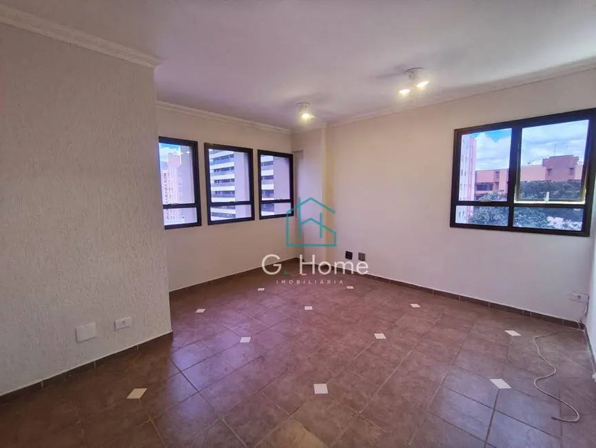 Sala Comercial à venda, 85m2 em Centro, Londrina - PR - imagem 8 Foto 8 de Sala Comercial à venda, 85m2 em Centro, Londrina - PR