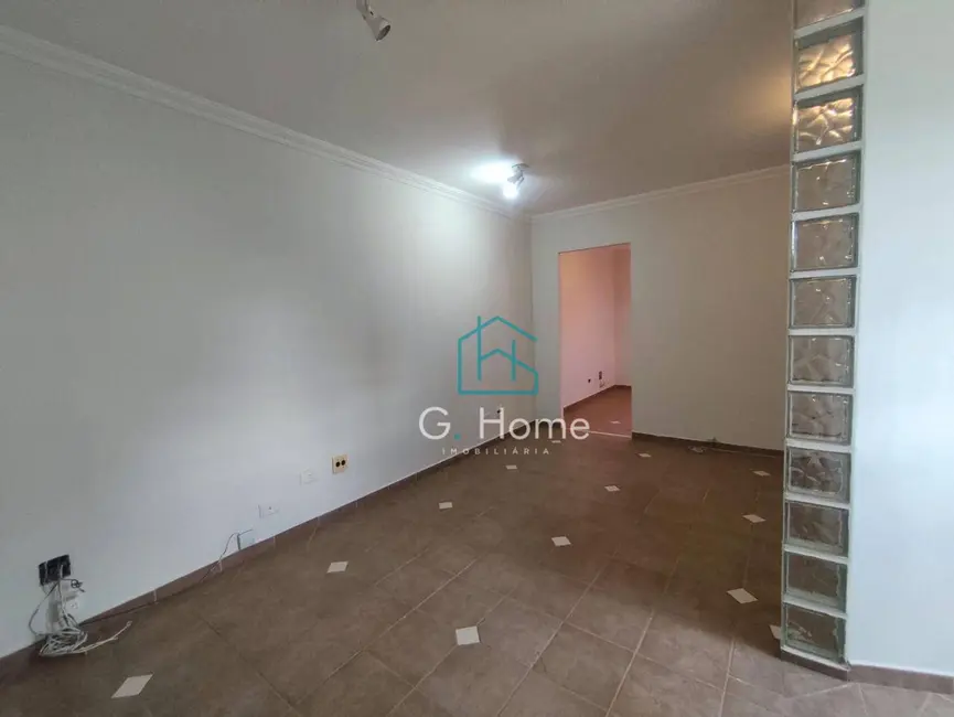 Sala Comercial à venda, 85m2 em Centro, Londrina - PR - imagem 4 Foto 4 de Sala Comercial à venda, 85m2 em Centro, Londrina - PR