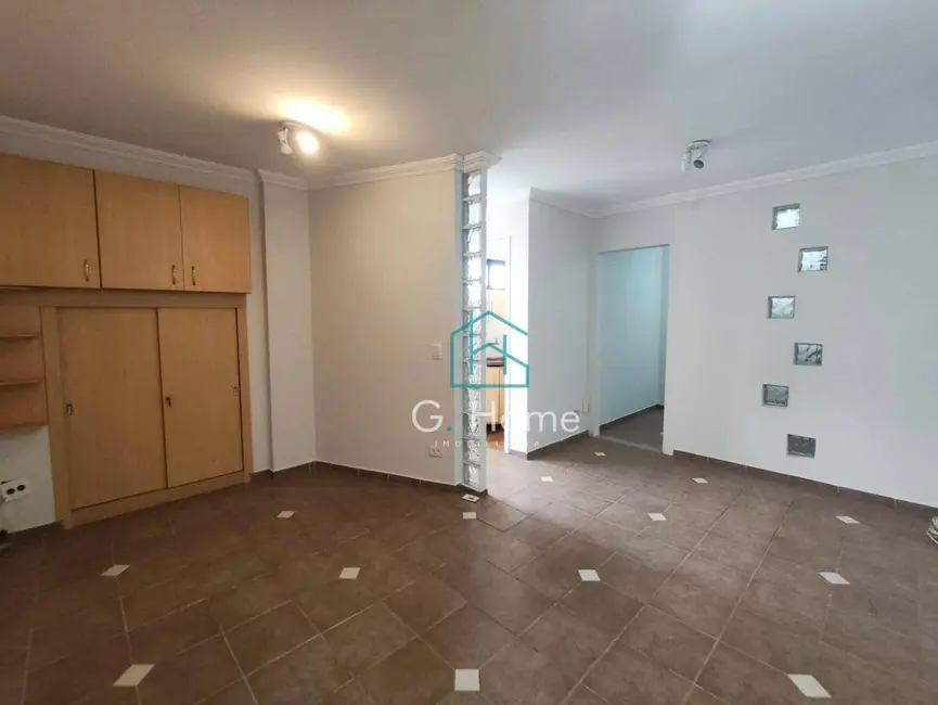 Sala Comercial à venda, 85m2 em Centro, Londrina - PR - imagem 7 Foto 7 de Sala Comercial à venda, 85m2 em Centro, Londrina - PR