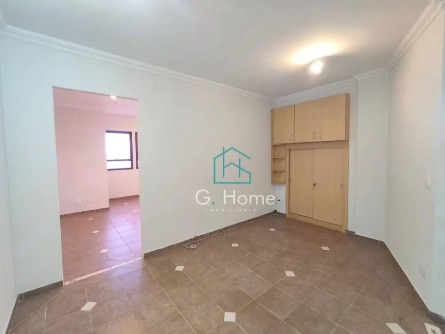 Sala Comercial à venda, 85m2 em Centro, Londrina - PR - imagem 6 Foto 6 de Sala Comercial à venda, 85m2 em Centro, Londrina - PR