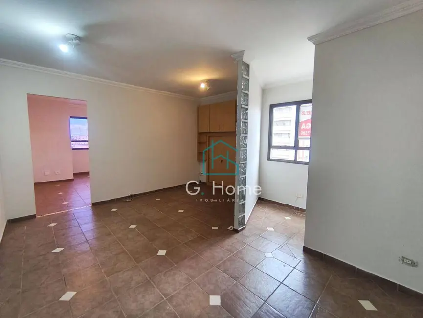 Sala Comercial à venda, 85m2 em Centro, Londrina - PR - imagem 5 Foto 5 de Sala Comercial à venda, 85m2 em Centro, Londrina - PR