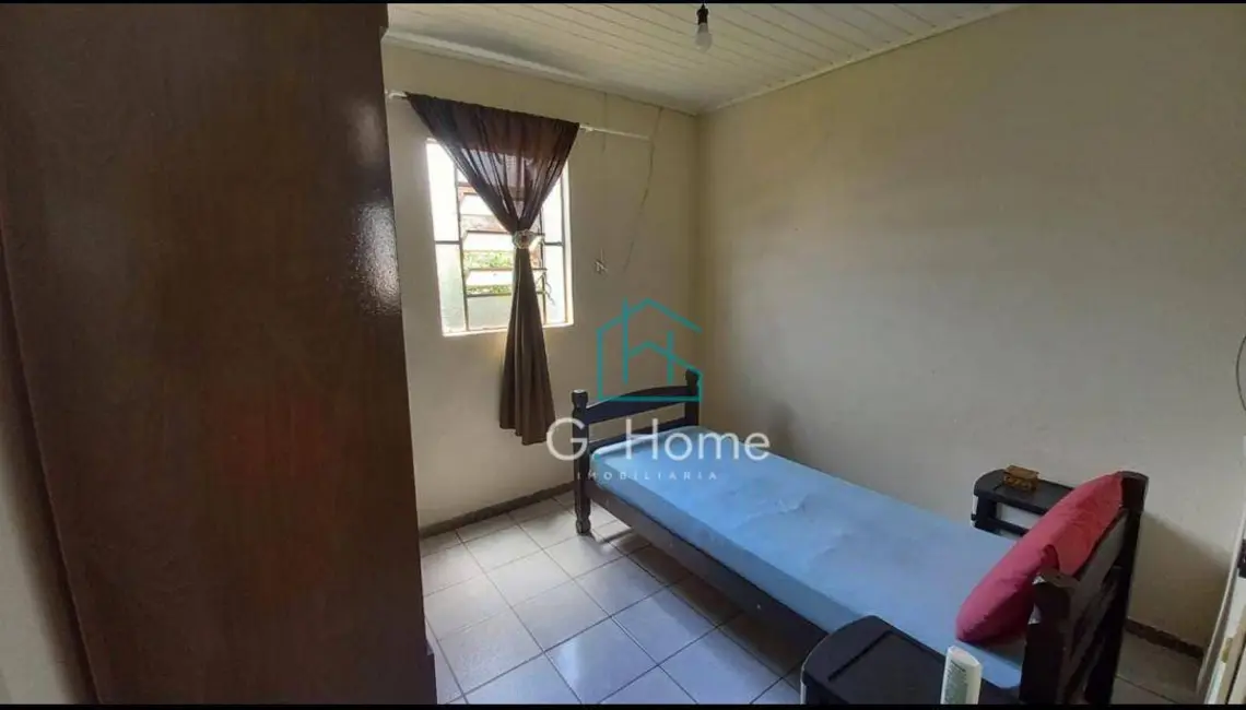Foto 8 de Casa com 2 quartos à venda, 210m2 em Conjunto Habitacional Violim, Londrina - PR