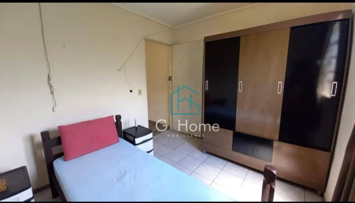 Foto 9 de Casa com 2 quartos à venda, 210m2 em Conjunto Habitacional Violim, Londrina - PR