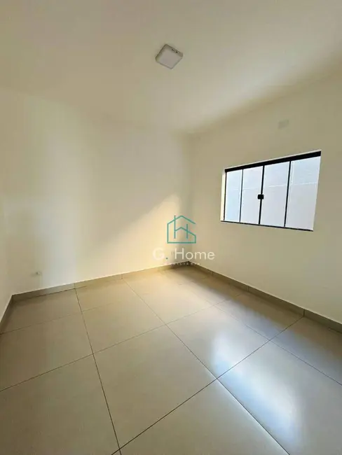 Foto 5 de Casa com 2 quartos à venda, 125m2 em Jardim Belém, Londrina - PR