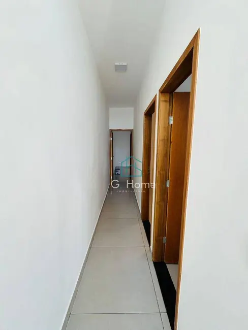 Foto 7 de Casa com 2 quartos à venda, 125m2 em Jardim Belém, Londrina - PR