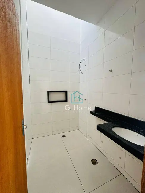 Foto 8 de Casa com 2 quartos à venda, 125m2 em Jardim Belém, Londrina - PR