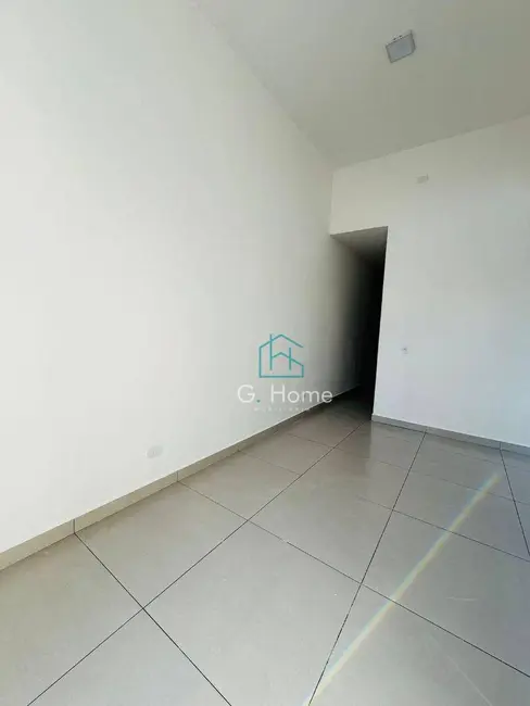 Foto 9 de Casa com 2 quartos à venda, 125m2 em Jardim Belém, Londrina - PR