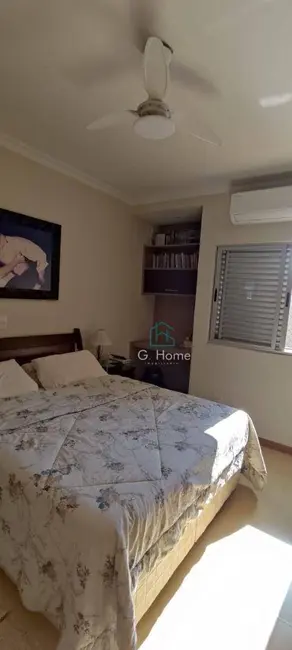 Casa de Condomínio com 3 quartos à venda, 130m2 em Vale dos Tucanos, Londrina - PR - imagem 7 Foto 7 de Casa de Condomínio com 3 quartos à venda, 130m2 em Vale dos Tucanos, Londrina - PR