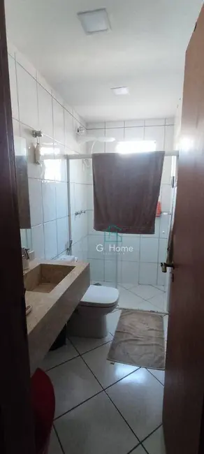 Casa de Condomínio com 3 quartos à venda, 130m2 em Vale dos Tucanos, Londrina - PR - imagem 8 Foto 8 de Casa de Condomínio com 3 quartos à venda, 130m2 em Vale dos Tucanos, Londrina - PR