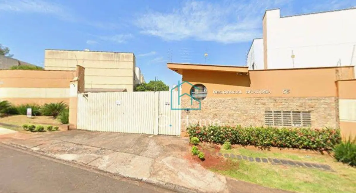 Casa de Condomínio com 3 quartos à venda, 130m2 em Vale dos Tucanos, Londrina - PR - imagem 1 Foto 1 de Casa de Condomínio com 3 quartos à venda, 130m2 em Vale dos Tucanos, Londrina - PR