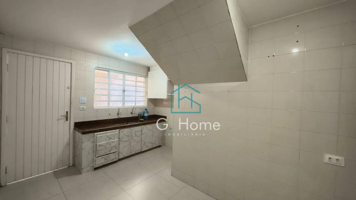 Foto 11 de Casa para alugar, 300m2 em Centro, Londrina - PR