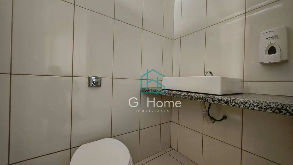 Foto 10 de Casa para alugar, 300m2 em Centro, Londrina - PR