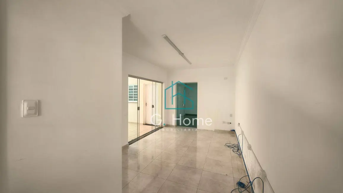Foto 9 de Casa para alugar, 300m2 em Centro, Londrina - PR