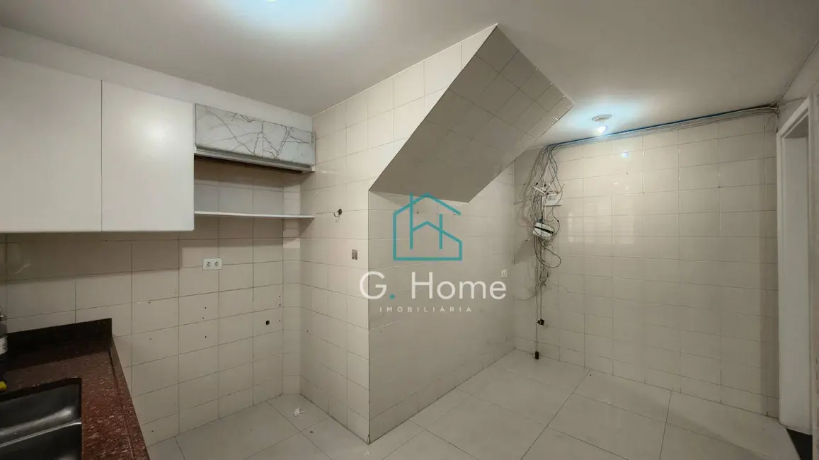 Foto 12 de Casa para alugar, 300m2 em Centro, Londrina - PR