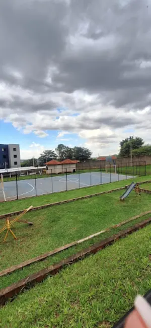 Foto 7 de Apartamento com 2 quartos à venda, 42m2 em Londrina - PR