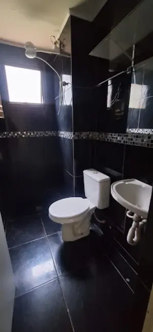 Foto 5 de Apartamento com 2 quartos à venda, 42m2 em Londrina - PR