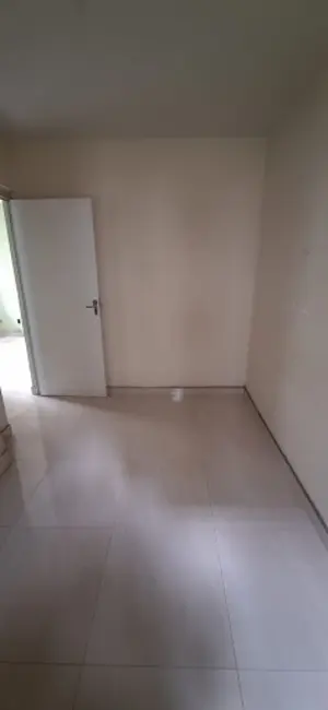 Foto 6 de Apartamento com 2 quartos à venda, 42m2 em Londrina - PR