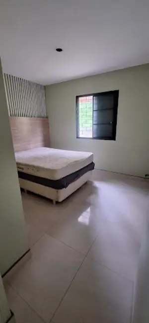 Foto 4 de Apartamento com 2 quartos à venda, 42m2 em Londrina - PR