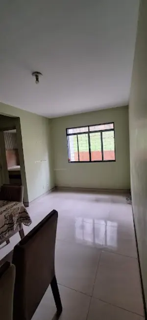 Foto 2 de Apartamento com 2 quartos à venda, 42m2 em Londrina - PR