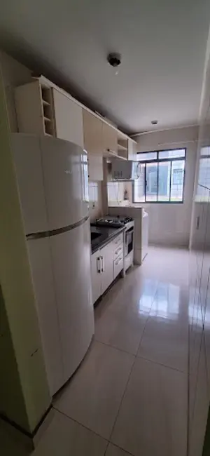 Foto 3 de Apartamento com 2 quartos à venda, 42m2 em Londrina - PR