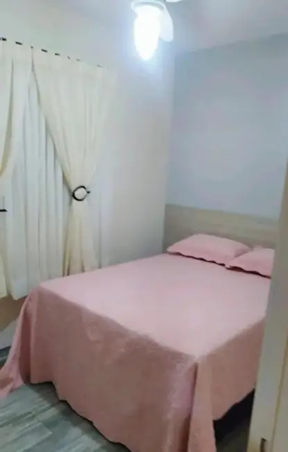 Foto 6 de Apartamento com 2 quartos à venda, 48m2 em Cambe - PR