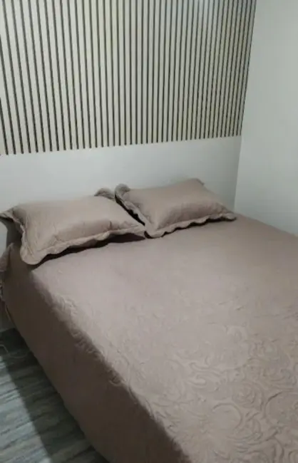 Foto 4 de Apartamento com 2 quartos à venda, 48m2 em Cambe - PR