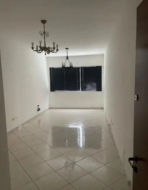 Foto 2 de Sala Comercial para alugar, 35m2 em Centro, Londrina - PR