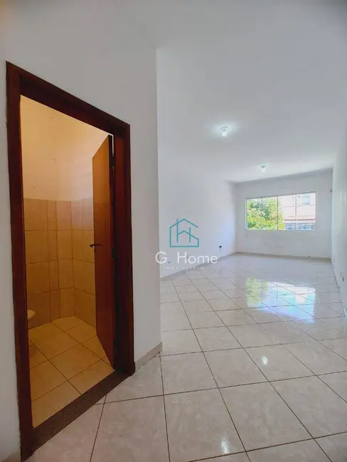 Foto 4 de Sala Comercial para alugar, 35m2 em Centro, Londrina - PR
