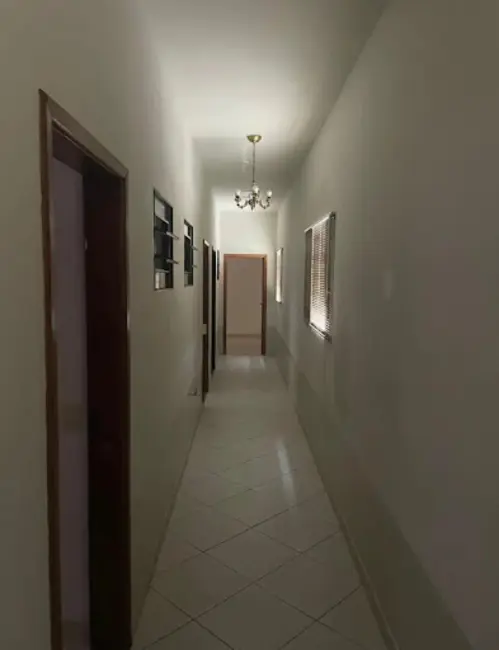 Foto 2 de Sala Comercial para alugar, 35m2 em Centro, Londrina - PR