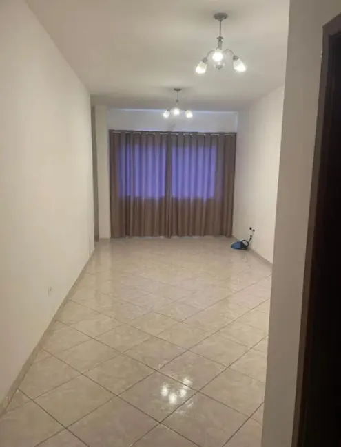 Foto 3 de Sala Comercial para alugar, 35m2 em Centro, Londrina - PR