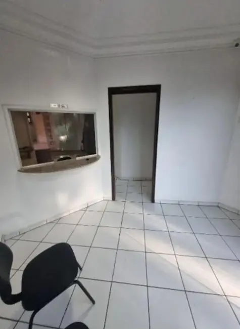Foto 5 de Sala Comercial para alugar, 140m2 em Lago Igapó, Londrina - PR
