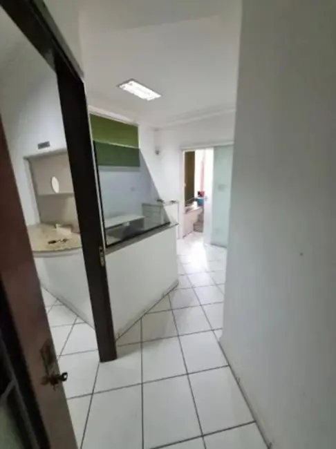 Foto 3 de Sala Comercial para alugar, 140m2 em Lago Igapó, Londrina - PR