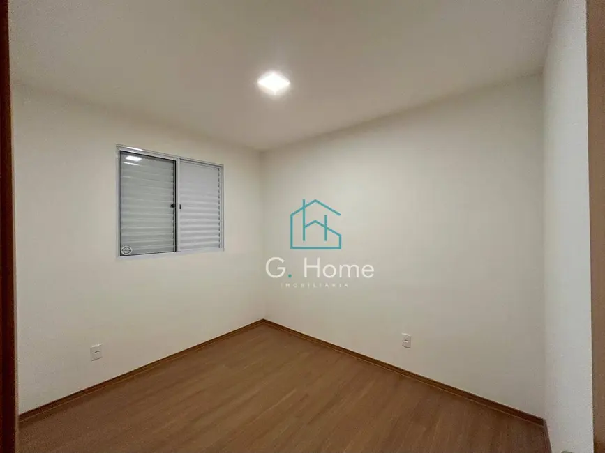Foto 8 de Apartamento com 2 quartos para alugar, 56m2 em Londrina - PR