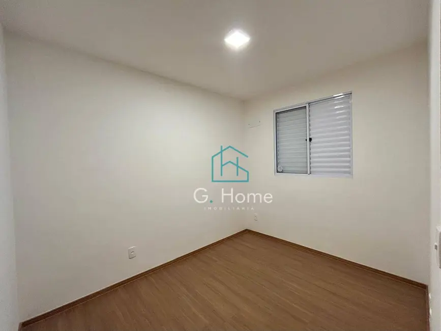 Foto 7 de Apartamento com 2 quartos para alugar, 56m2 em Londrina - PR