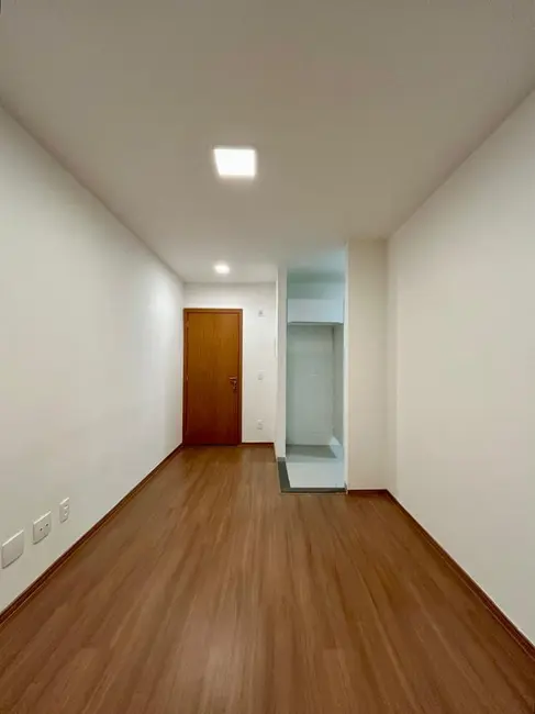 Foto 2 de Apartamento com 2 quartos para alugar, 56m2 em Londrina - PR