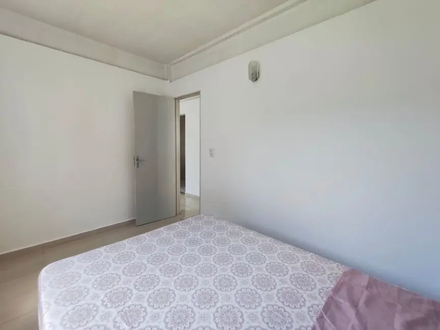 Foto 8 de Apartamento com 2 quartos para alugar, 65m2 em Jardim das Américas, Londrina - PR