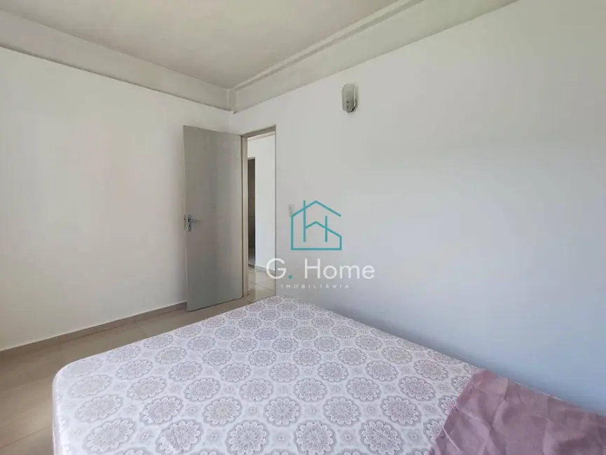Foto 8 de Apartamento com 2 quartos para alugar, 65m2 em Jardim das Américas, Londrina - PR
