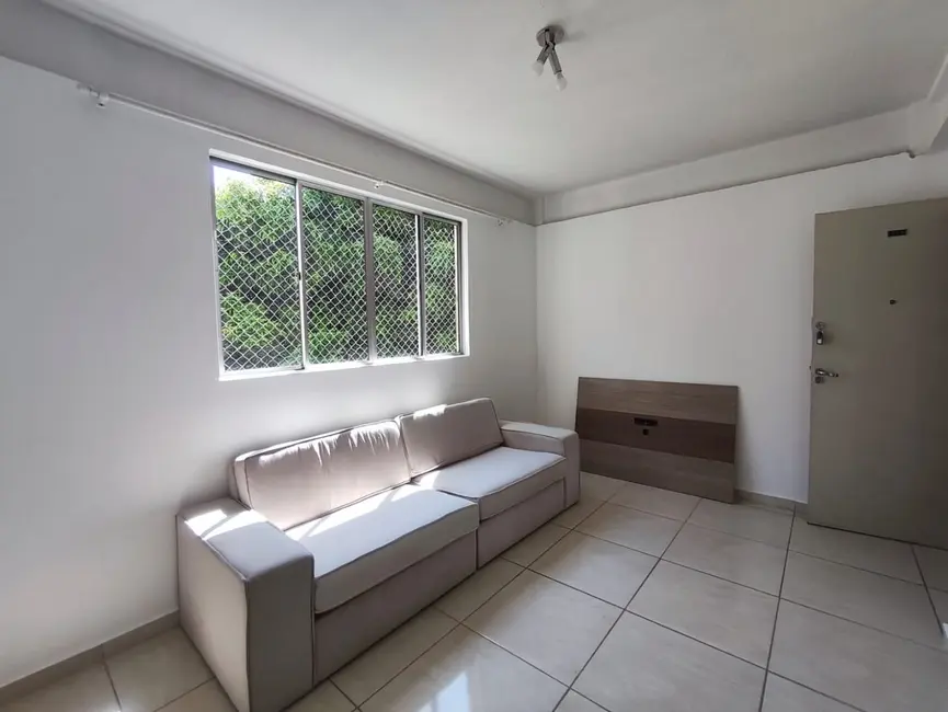 Foto 3 de Apartamento com 2 quartos para alugar, 65m2 em Jardim das Américas, Londrina - PR