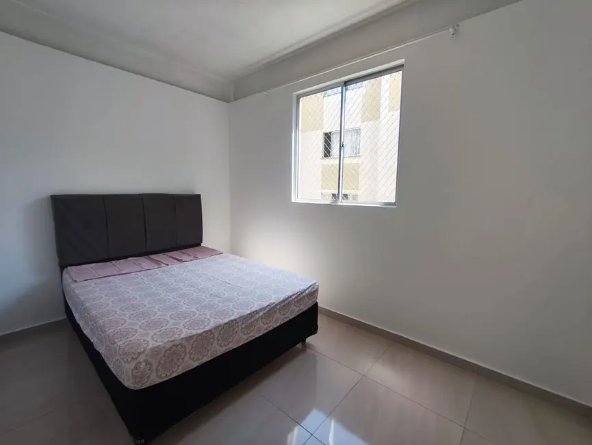 Foto 7 de Apartamento com 2 quartos para alugar, 65m2 em Jardim das Américas, Londrina - PR
