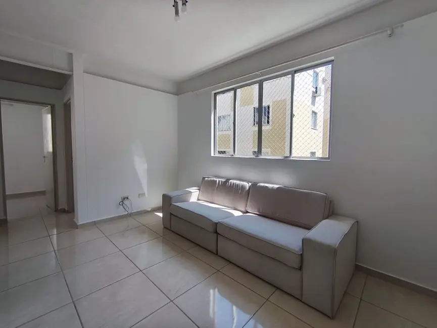 Foto 2 de Apartamento com 2 quartos para alugar, 65m2 em Jardim das Américas, Londrina - PR