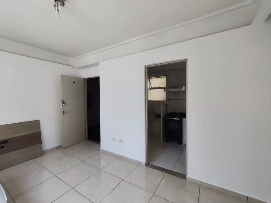 Foto 4 de Apartamento com 2 quartos para alugar, 65m2 em Jardim das Américas, Londrina - PR