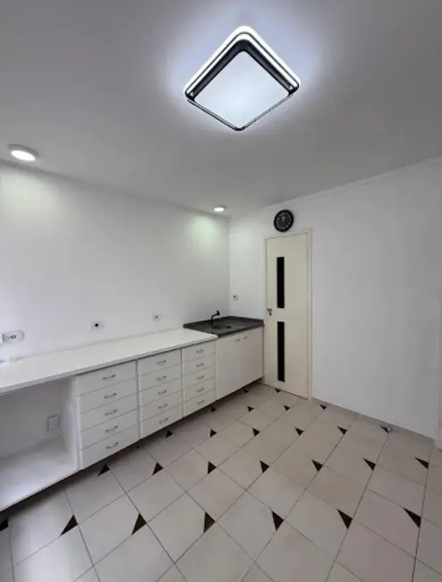 Foto 7 de Sala Comercial para alugar, 60m2 em Centro, Londrina - PR
