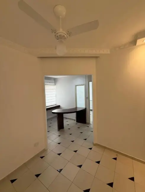 Foto 5 de Sala Comercial para alugar, 60m2 em Centro, Londrina - PR