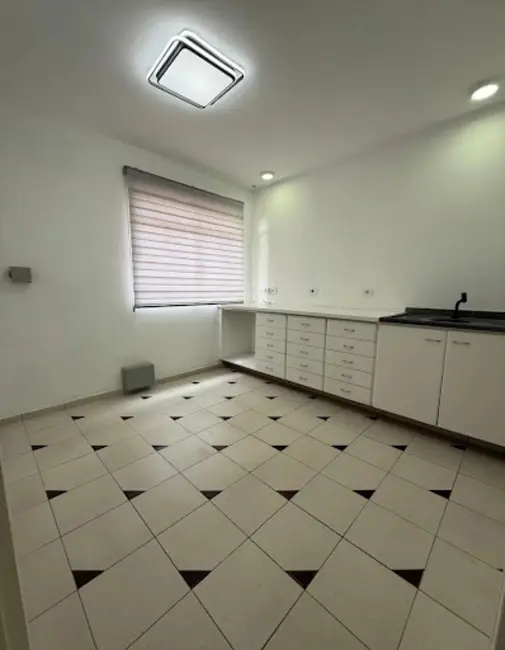 Foto 6 de Sala Comercial para alugar, 60m2 em Centro, Londrina - PR