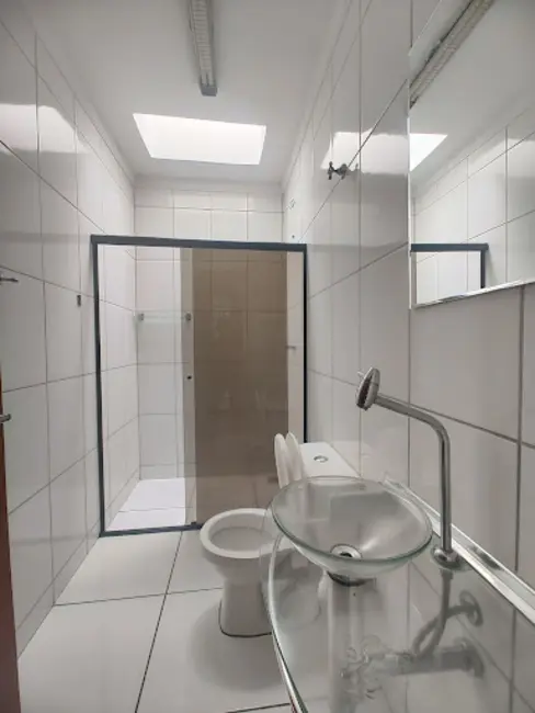 Foto 7 de Casa com 3 quartos à venda, 280m2 em Residencial Professora Marieta, Londrina - PR