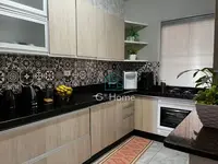 Imagem 5
