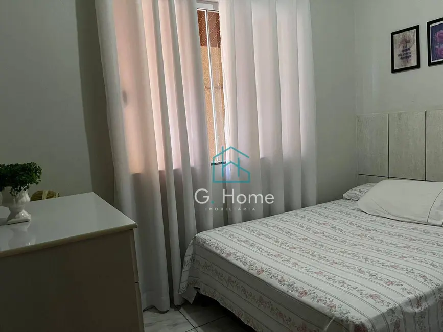 Foto 12 de Casa com 3 quartos à venda, 125m2 em Londrina - PR