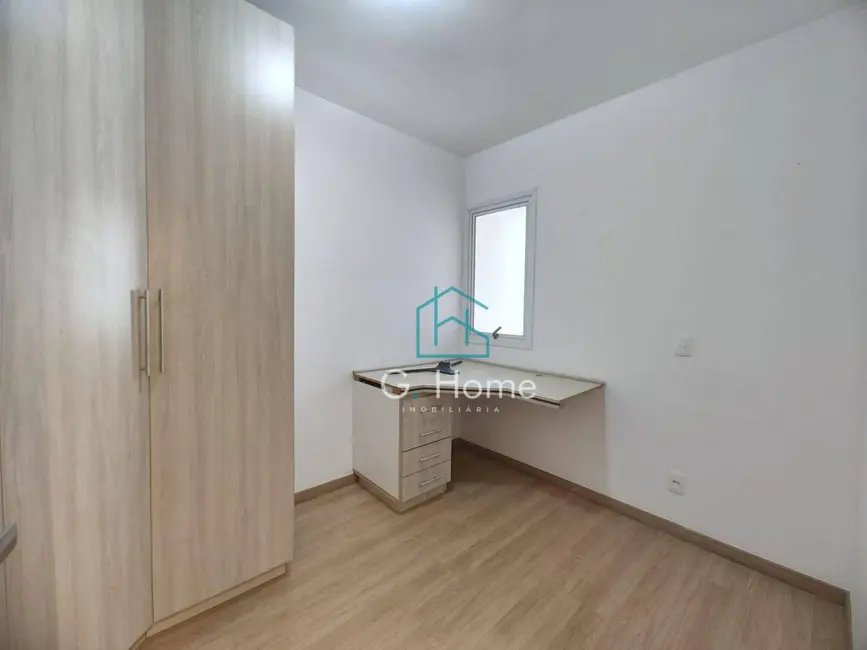 Foto 7 de Apartamento com 3 quartos para alugar, 127m2 em Londrina - PR