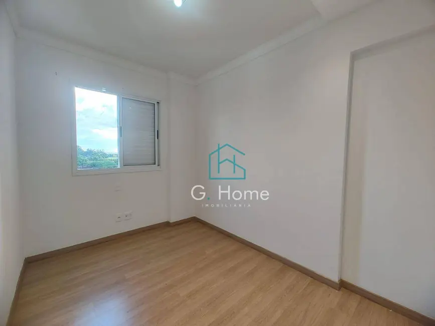 Foto 8 de Apartamento com 3 quartos para alugar, 127m2 em Londrina - PR