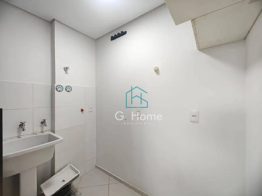 Foto 5 de Apartamento com 3 quartos para alugar, 127m2 em Londrina - PR